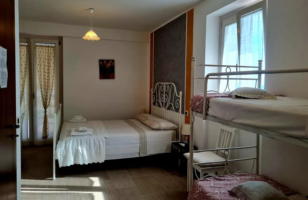 La Dolce Dimora-1
