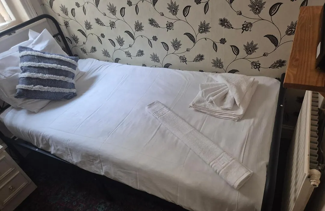 White Moon Hotel-1