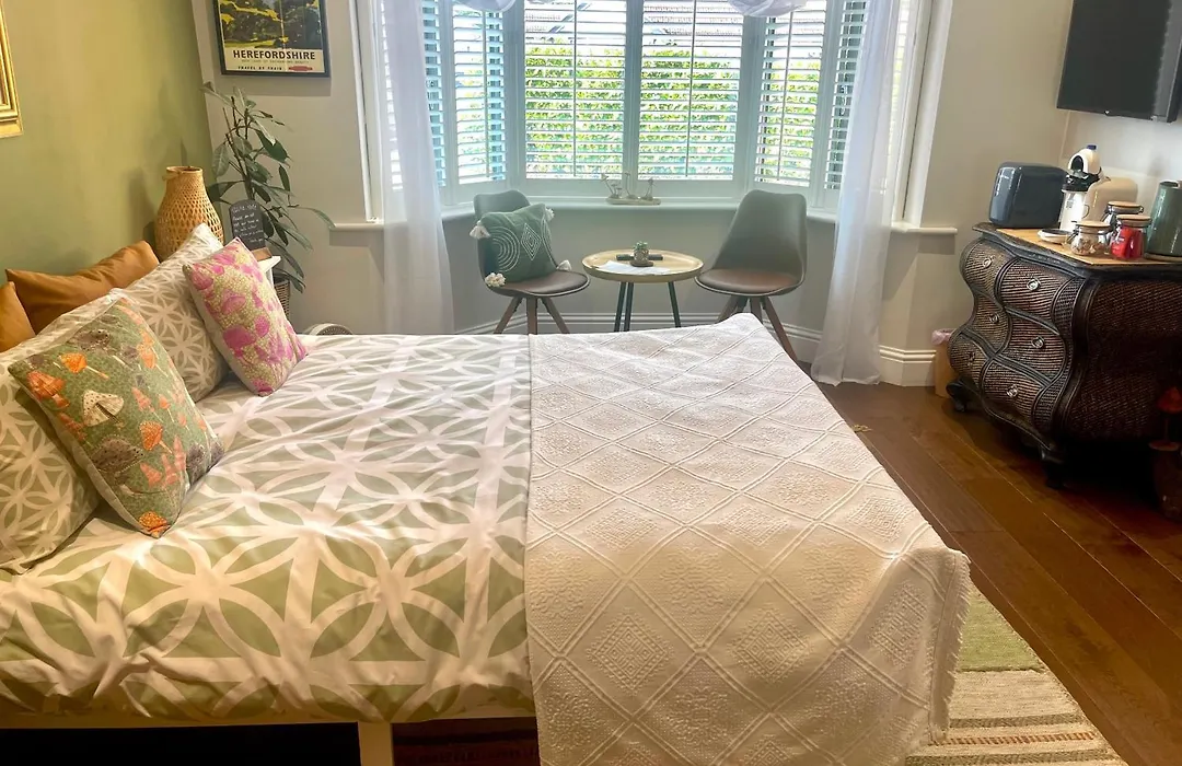 The Mush-Room-1