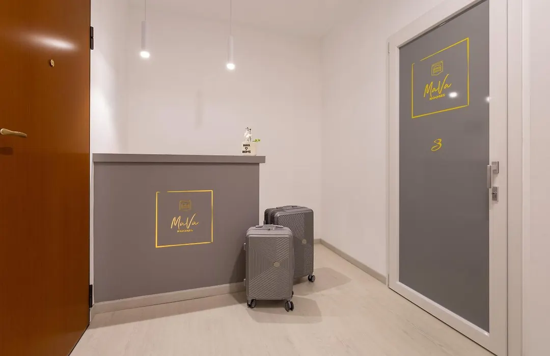 Mava Rooms-1