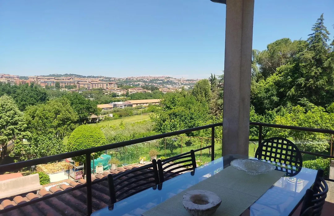B&B Signora Minù-1