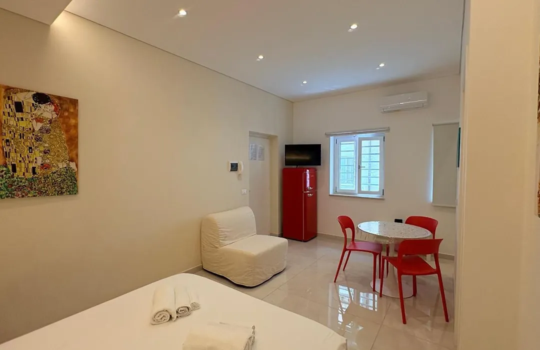 Althea B&B-1