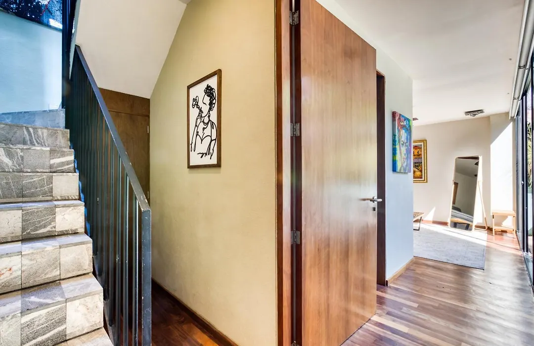 Livin Condesa-1
