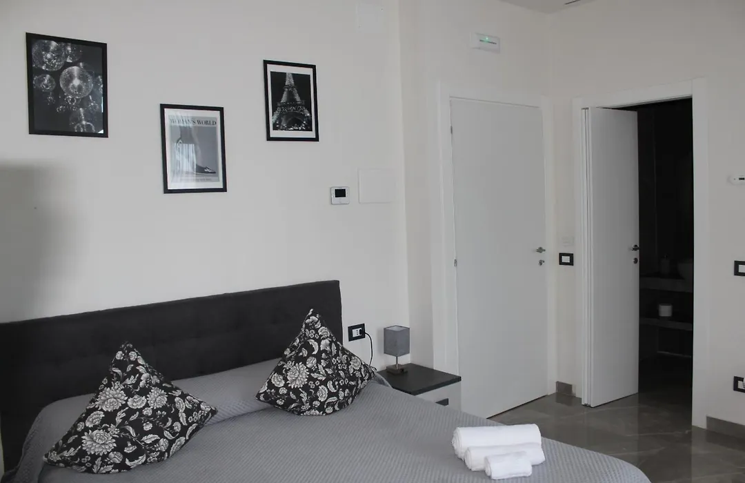 Nova Suite-1