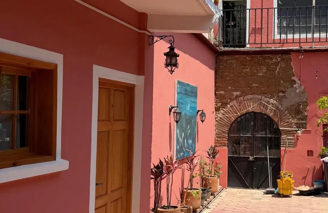 Palmar-1