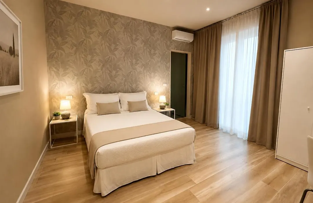 Harmony House Prestige-1