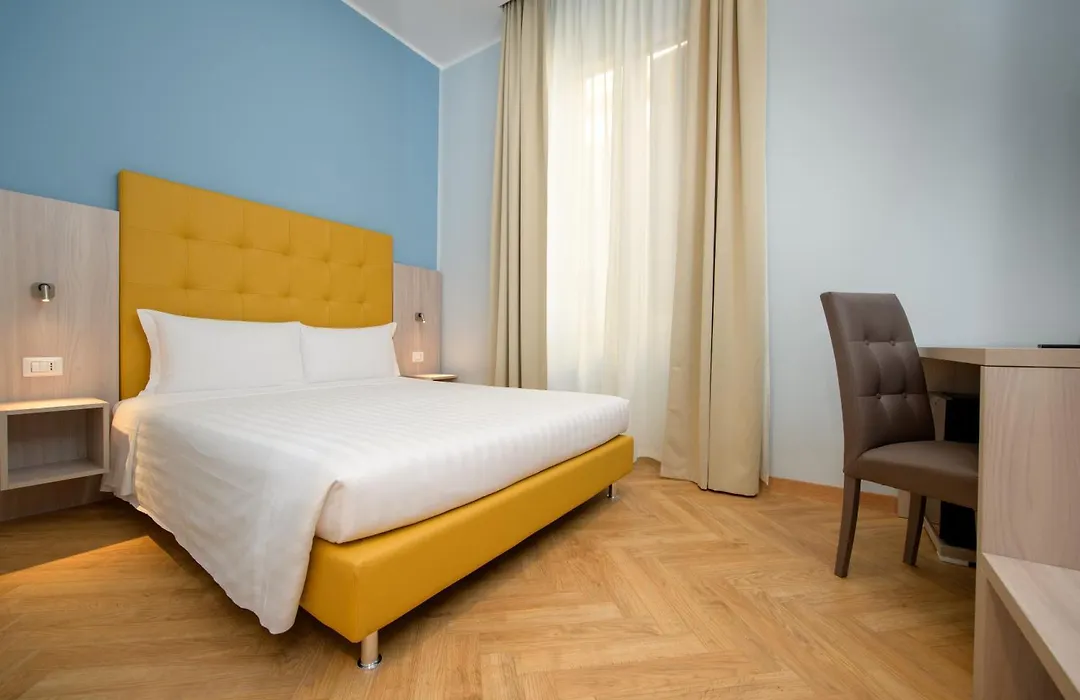 Residenza Castrense-1