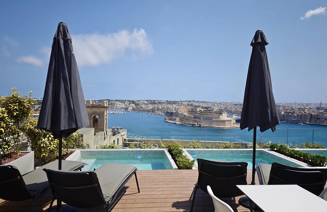 Ursulino Valletta-1