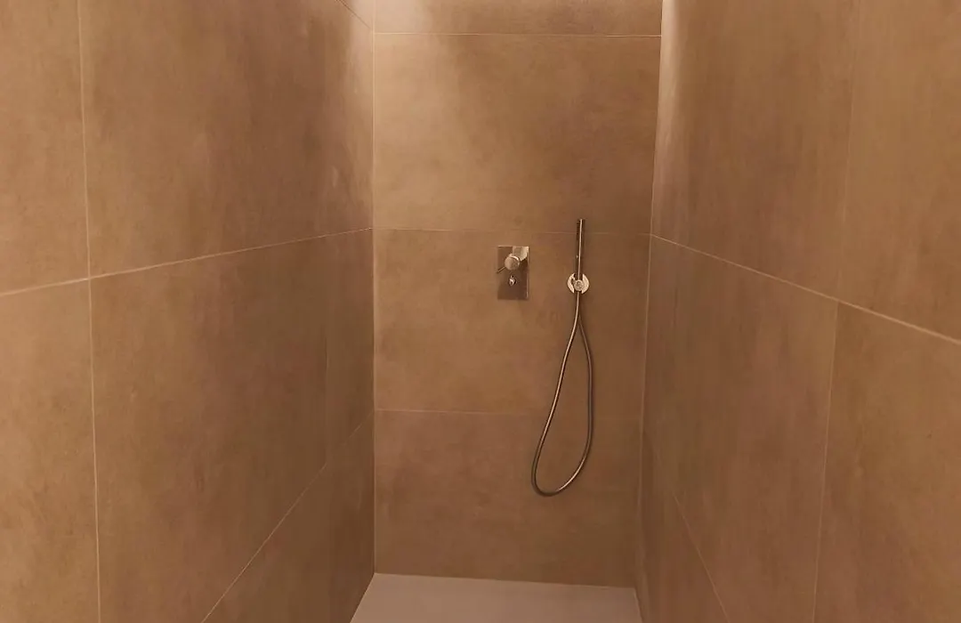 B&B Sicily Luxury-1