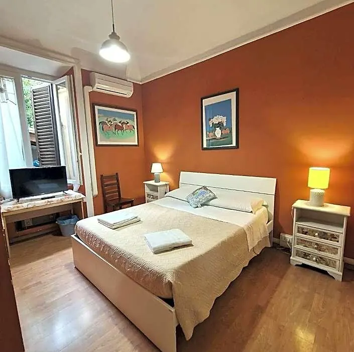 Casa Totti-1