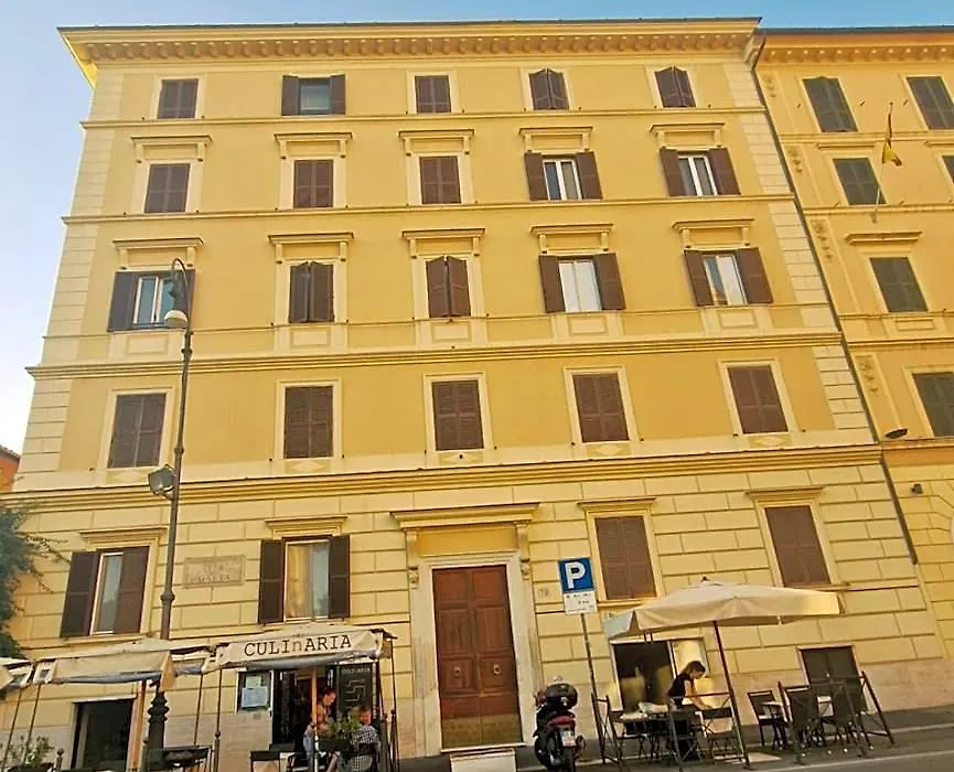Casa Totti-1