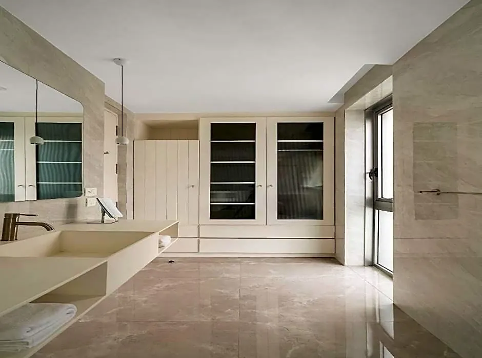 Bungalow 157-1