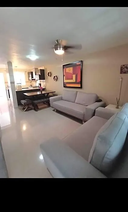 Casa fab-1