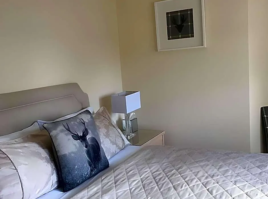 The Gatehouse B&B-1