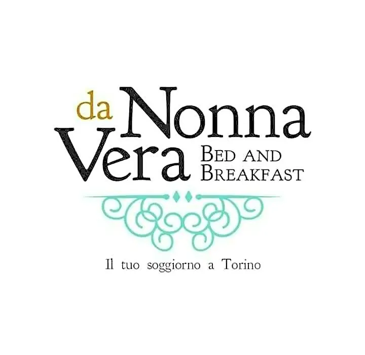 Da Nonna Vera-1
