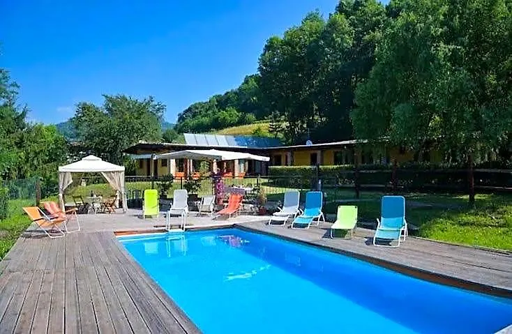 La Poiana-1