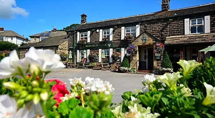 Busfeild Arms-1