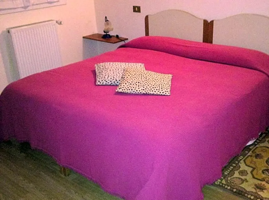 B&B Zanin Di Zanin Mauro-1