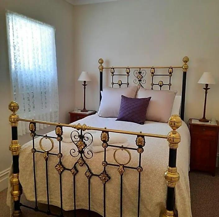Windsor House B&B-1