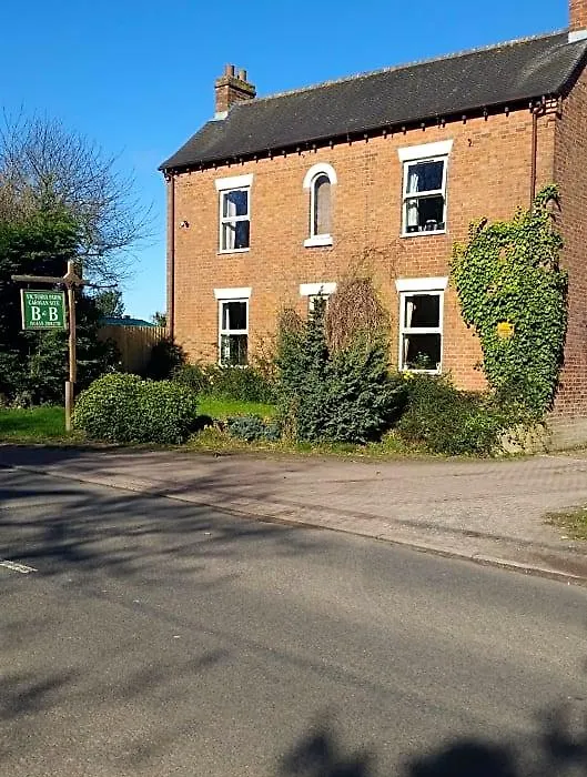 Victoria Farm-1