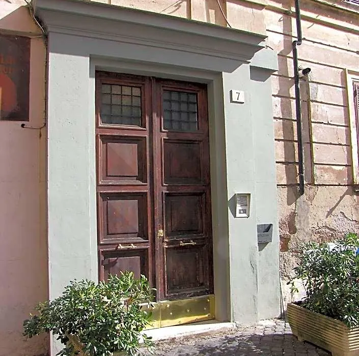 Trastevere Colors-1