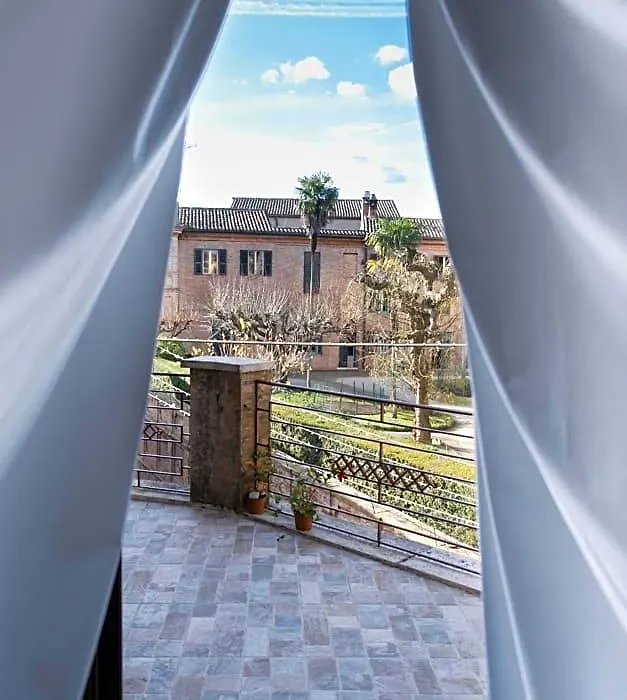 Terrazza sull'infinito-1