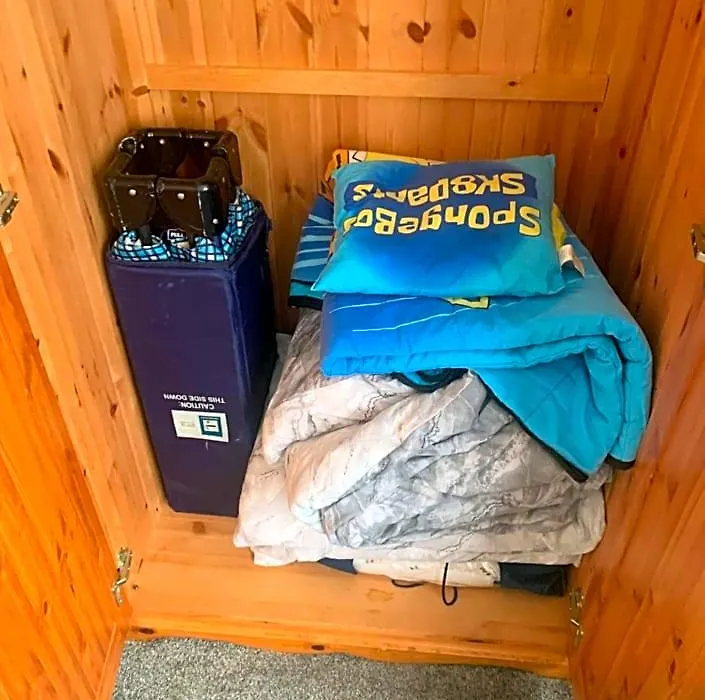 Roosevelt Lodge-1