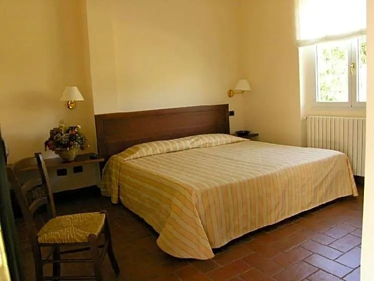 Locanda Verbena-1