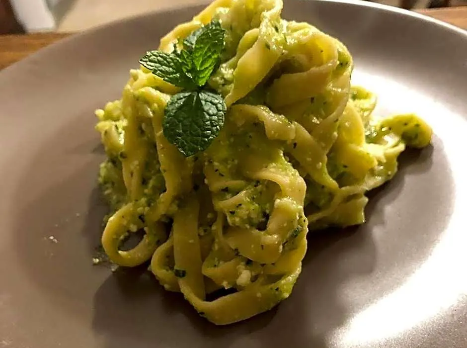 La Grande Quercia-1