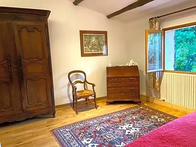 Lesarnauds-1