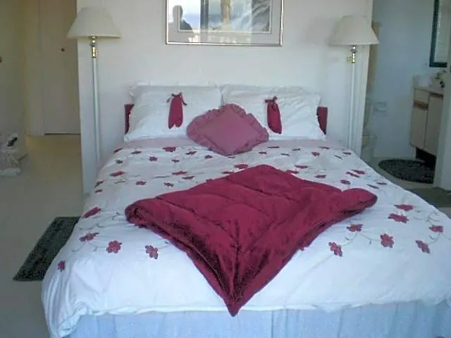 Island View B&B-1