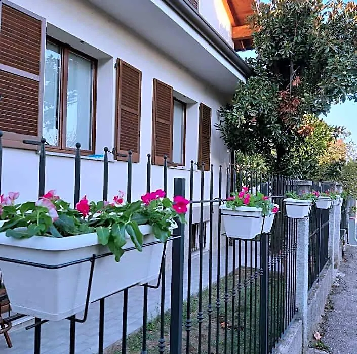 Il giardino di Pietro-1