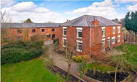Hopley House-1