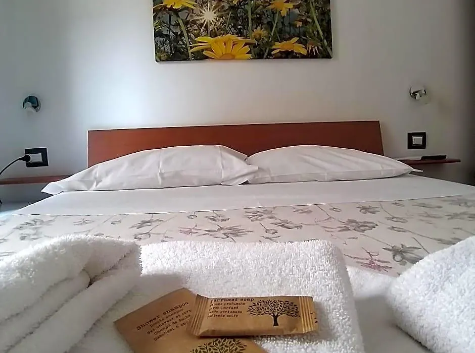 Domo Silvia-1