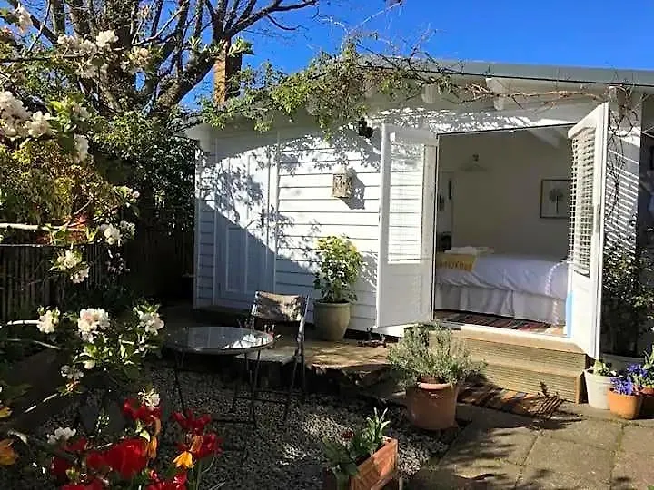 Garden Studio-1