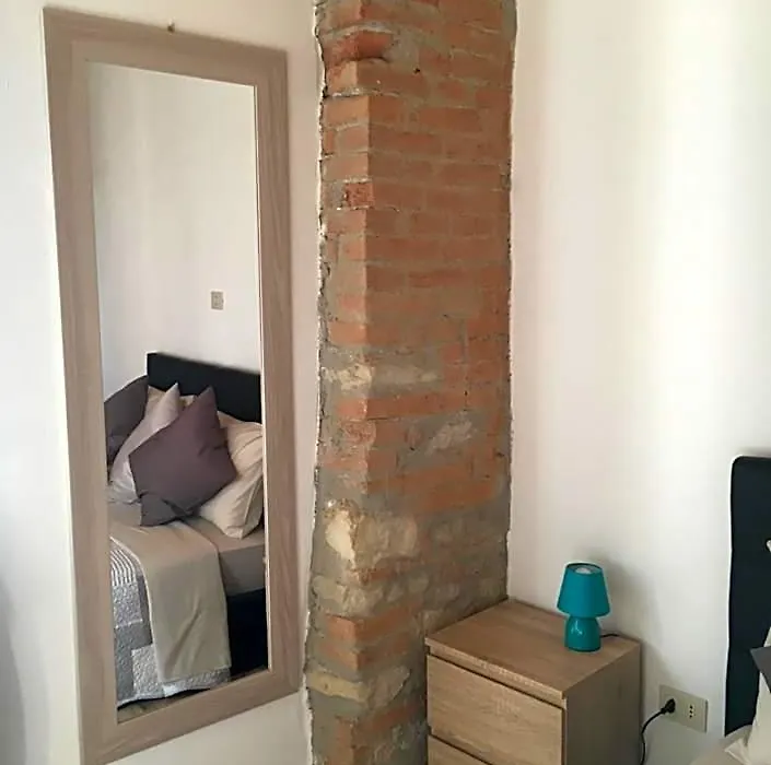 Cascina Angela-1