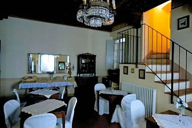 Dolce Maria-1