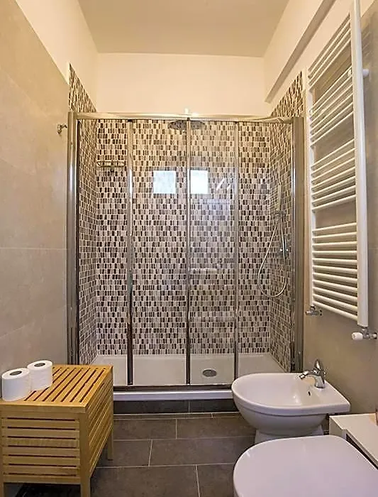 Casa Angela-1