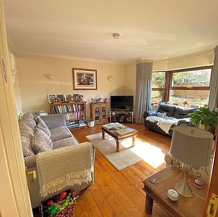 Byerley House-1