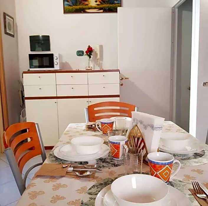 Boviobed B&B-1