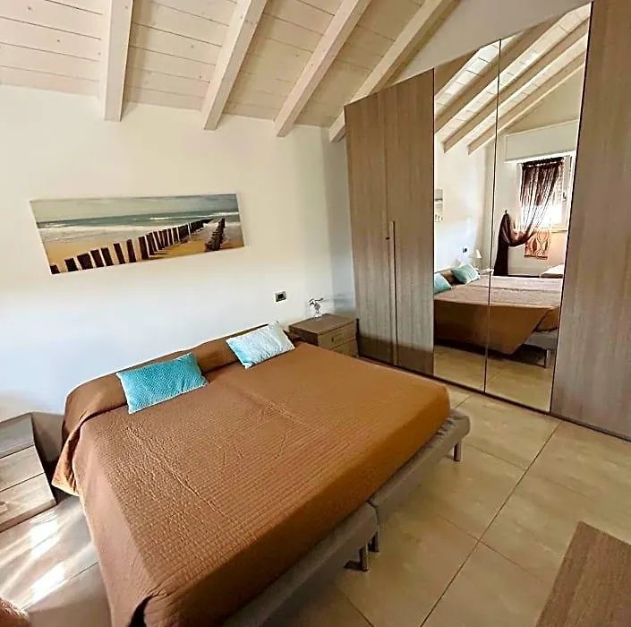 B&B Venere-1