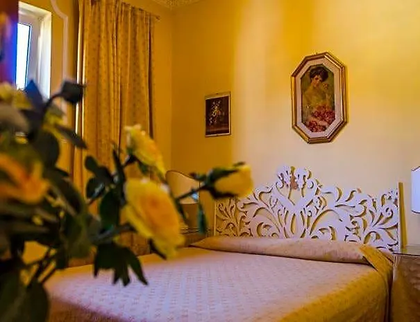B&B Seneca-1