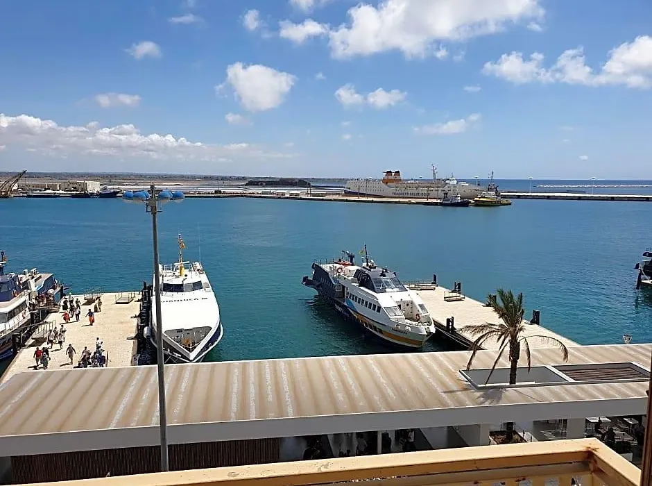 Beb al porto da joseph-1