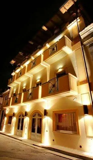 B&B San Matteo-1