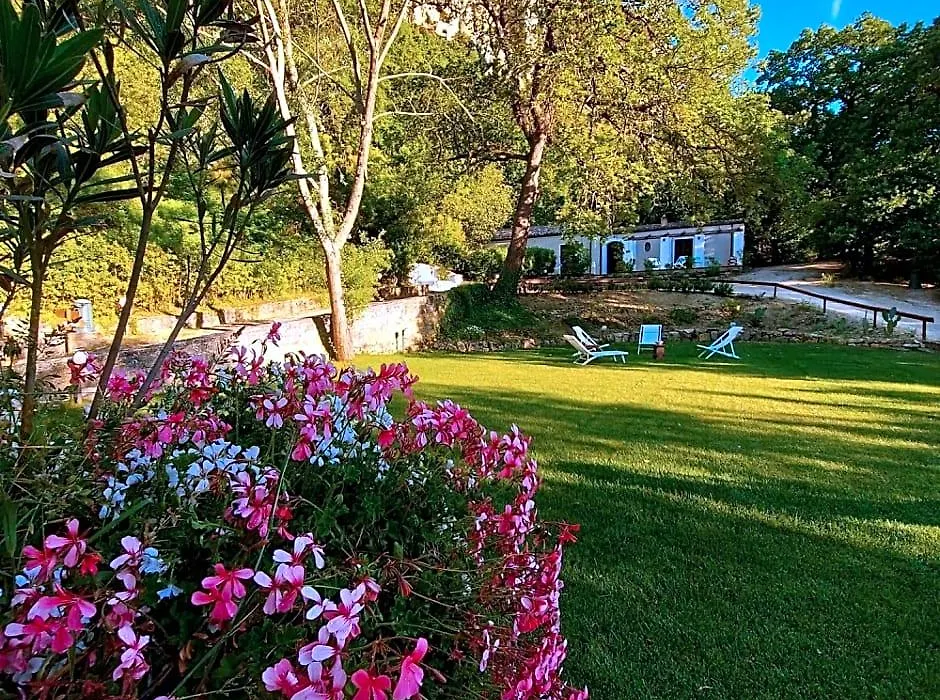 Chiosi Country Club-1