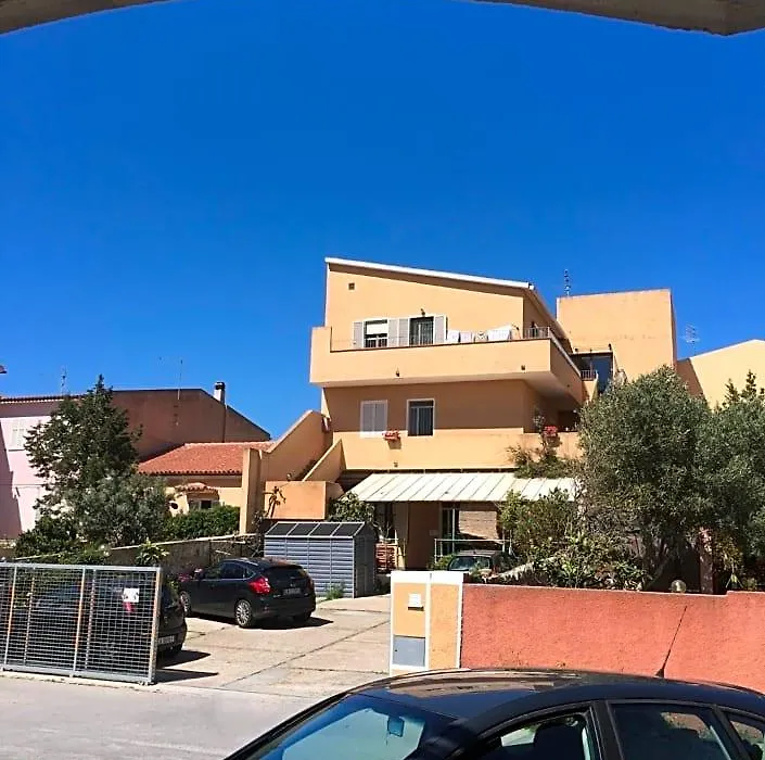 B&B Arcipelago-1