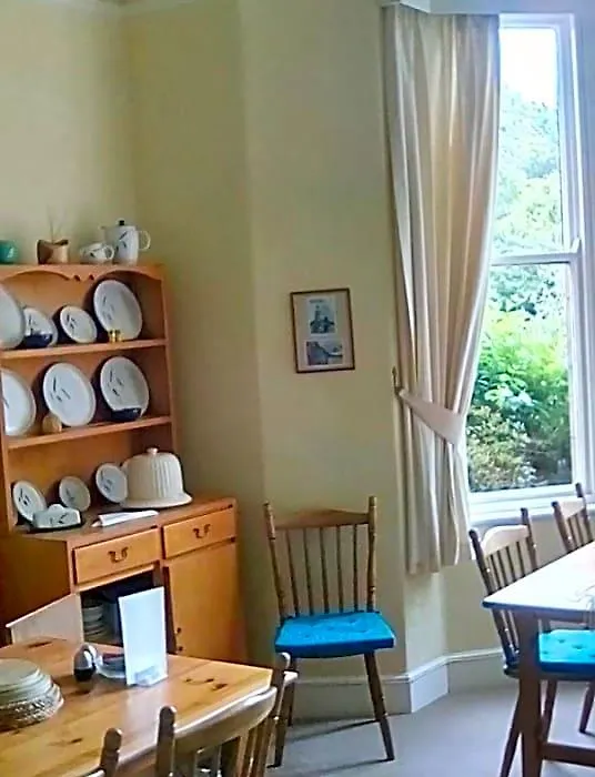 Aydon House-1