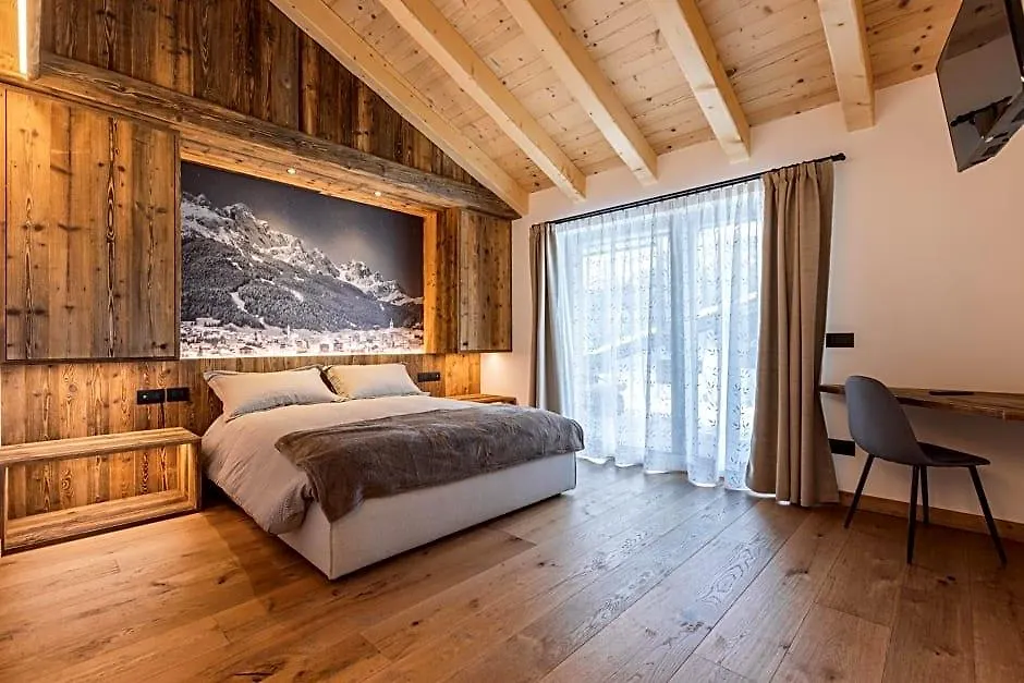 B&B Al Mulin-1
