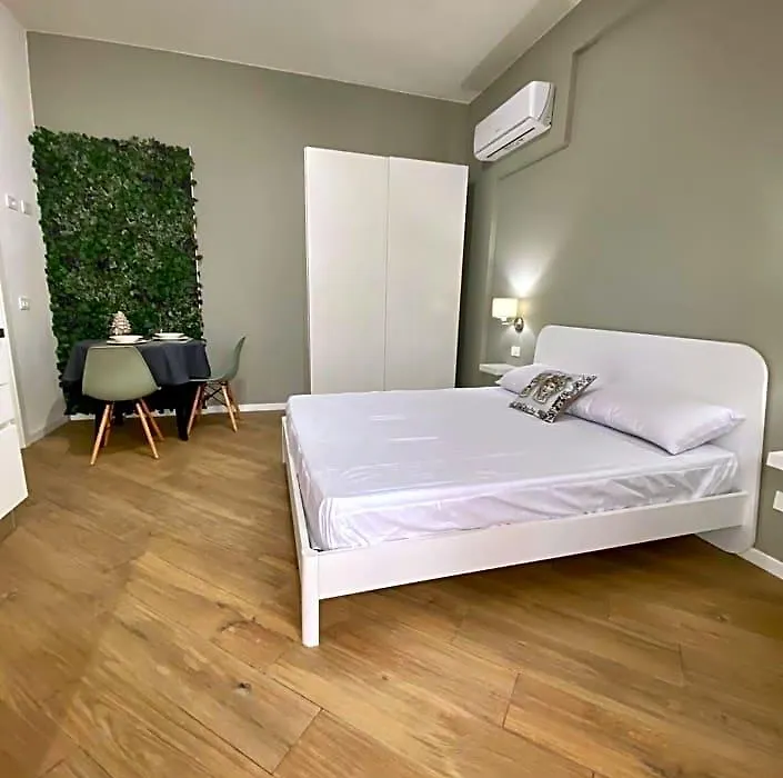 Albaria Rooms-Apartments-1