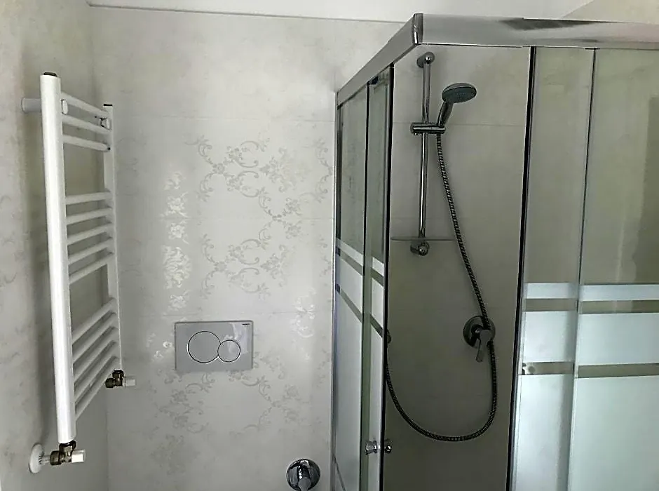 B&B Palombini-1